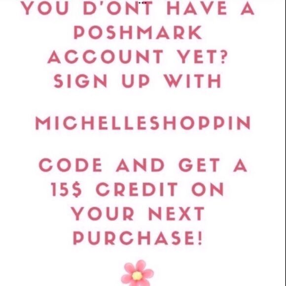 Baretraps suede faux fur ankle winter boots tan beige - Picture 16 of 16